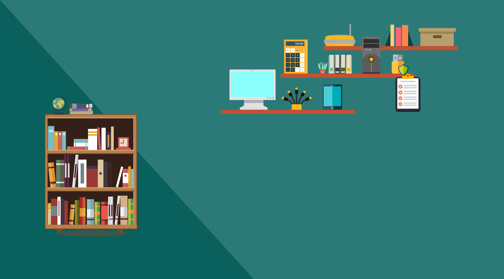 scene-6/background svg
